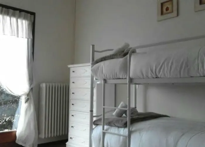 فيلة Cristina Vezzo